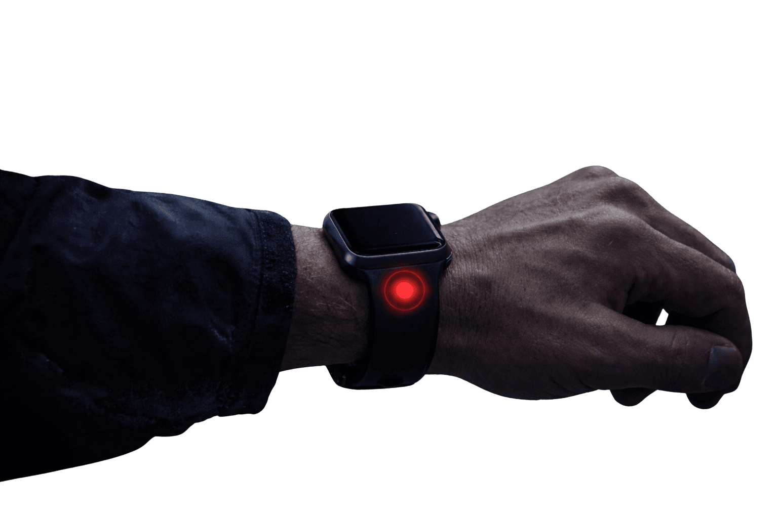 Wrist-Based Wearables