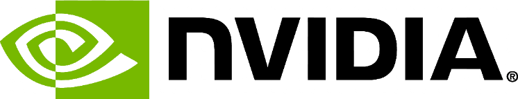NVIDIA Inception